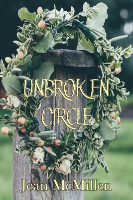 Unbroken Circle by Jean McMillen