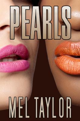 Pearls by Mel Taylor