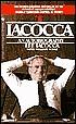 Iacocca : An Autobiography by William Novak, Lee Iacocca, Lee Iacocca