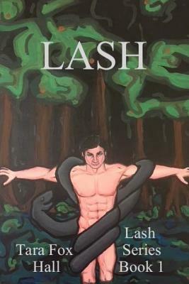 Lash: Origin: Lash Series Book #1 by Tara Fox Hall