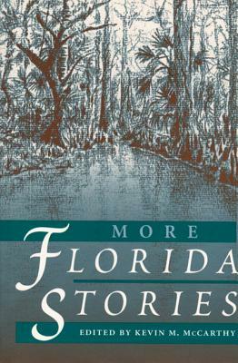 More Florida Stories by 