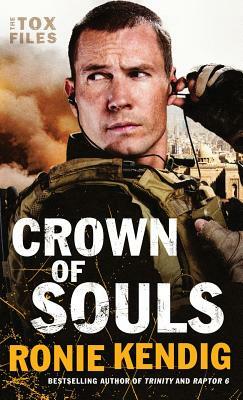 Crown of Souls by 
