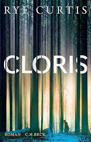 Cloris by Rye Curtis