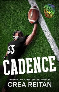 Cadence by Crea Reitan