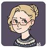 cubbykay's profile picture