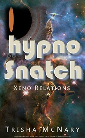 hypnoSnatch by Trisha McNary