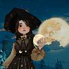 weepy_iskwew's profile picture