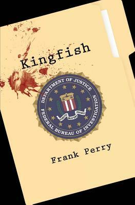Kingfish by Frank Perry