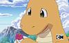 wiss's profile picture