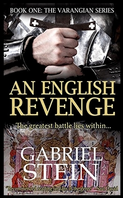 An English Revenge by Gabriel Stein