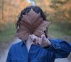 jillianmethvin's profile picture