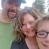 jennifersuzanne's profile picture