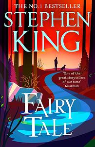 Fairy Tale by Stephen King