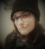 hyperion89's profile picture