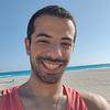 mazen's profile picture
