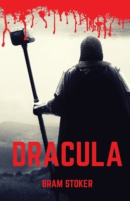 Dracula: A 1897 Gothic horror novel by Irish author Bram Stoker. It introduced the character of Count Dracula and established m by Bram Stoker