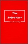 The Sojourner by Marjorie Kinnan Rawlings