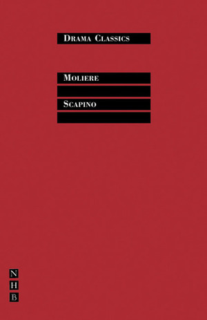 Scapino by Molière, Jeremy Sams