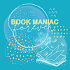 bookmaniacforever's profile picture