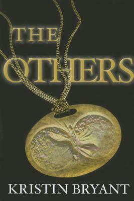 The Others by Kristin Bryant