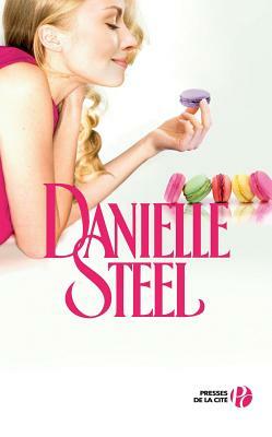 Une Grande Fille by Danielle Steel