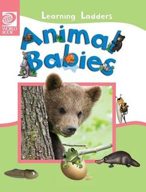 Animal Babies by 