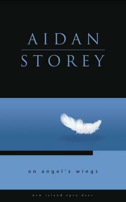 On Angel's Wings by Aidan Storey