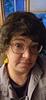 rlwillia79's profile picture