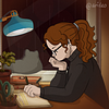 thejumpingbean14's profile picture