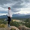 synthia_schuett's profile picture