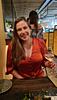 helenkath's profile picture