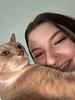 laurenmacch's profile picture
