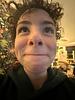 noahsokken's profile picture