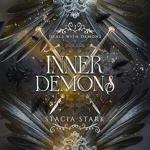 Inner Demons by Stacia Stark