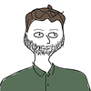alehouse's profile picture