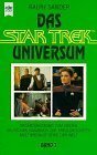 Das STAR TREK Universum 3 by Ralph Sander