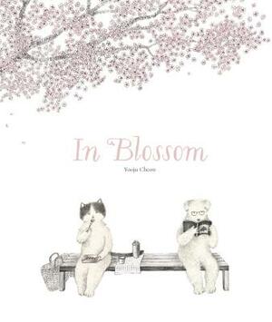 In Blossom by Cheon Yooju