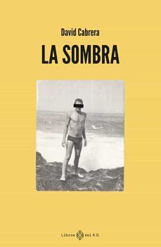 La Sombra by David Cabrera