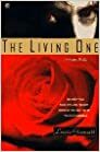 The Living One by Lewis Gannett