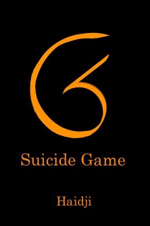 SG - Suicide Game by Haidji