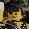 rb127's profile picture