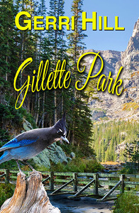 Gillette Park by Gerri Hill