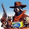 fistfulofwetwipes's profile picture