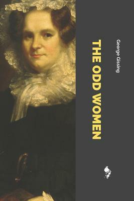 The Odd Women by George Gissing