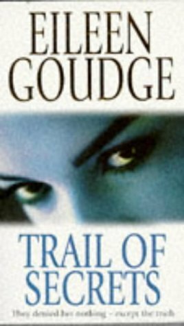 Trail of Secrets by Eileen Goudge