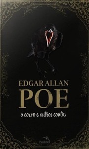 O Corvo e Outros Contos by Edgar Allan Poe
