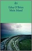 Mein Irland by Edna O'Brien