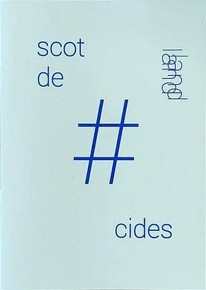 Scotland Decides by Ian Macartney