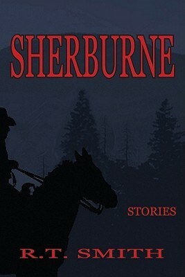 Sherburne by R. T. Smith