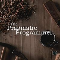 The Pragmatic Programmer: 20th Anniversary Edition, 2nd Edition by Andrew Hunt, David Thomas